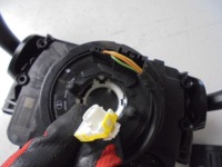 фото thumb №4, Переключатель комбинированный opel corsa f 2019-