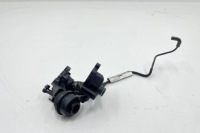 фото thumb №1, Труба охлаждение audi a7 sportback 4ga, 4gf 059121506 2.97l дизель 150kw