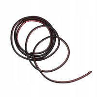 фото thumb №8, Bmw прокладка люк bmw 5 e39 e60 f10