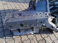 Ferrari california t f149 14-17 панель задній 85350811 панель задній ліве бокове Доставка, фото thumb