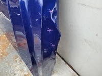 фото thumb №7, Vw arteon 3g8 капот крышка двигателя