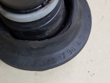 фото thumb №10, Хрестовина нижній шарнір колонки кермового mercedes c-kl 190 w201 оригінальний номер eu