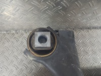 Mercedes gle w167 19- подрамник подрамник подрамник перед 2.0 cdi Киев, фото thumb