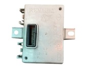 фото thumb №1, Модуль навигации renault master iii фургон fv 283468976r 2.3l дизель 120kw