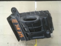 фото thumb №2, Корпус фільтра повітря renault scenic iii 1.6 dci