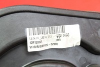 фото thumb №11, Подъемник стекло правый задняя 83460-3z010 hyundai i40 i 40 kombi 11-19