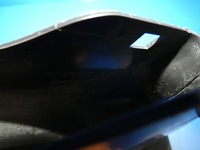 фото thumb №3, Volvo v40 ii впуск ловець труба повітря