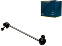 фото thumb №8, Daco ba2805 суппорт тормоза