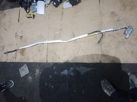 фото thumb №1, Шторка безпеки подушка безпеки права range rover vogue l322