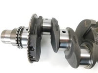 фото thumb №13, Wał колінчастий вкладиші 3.0 hpi euro4 06-11r iveco daily iv 35c 35s fiat ducato