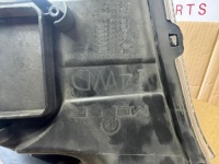 Фара передняя левая правый  линза ксенон led dodge durango 14-20r 410570 Оригинал, фото thumb