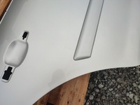 фото thumb №7, Citroen c4 i grand picasso двері правий задня ezrc