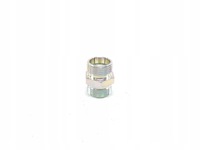 фото thumb №1, З'єднувач трубка масляний mercedes actros mp2 mp3