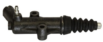 фото thumb №8, Bosch 986 486 563 амортизатор, сцепление