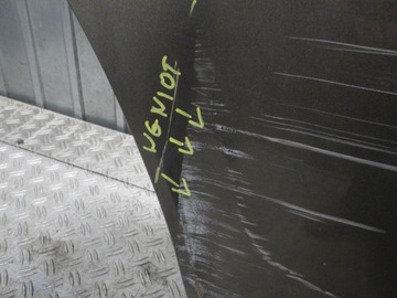 фото thumb №6, Двері задні праві правий зад toyota rav4 iv