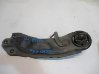 фото thumb №5, Рычаг рычаги infiniti q30 1,5 d задняя правый левый