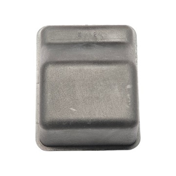 фото thumb №5, Пепельница uno panda оригинал 5972944