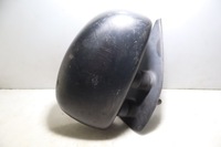 фото thumb №1, Зеркало правое citroen jumper i