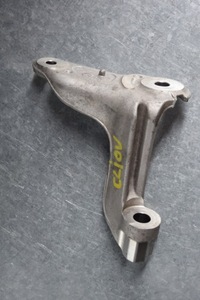 фото thumb №1, Renault clio v кронштейн кріплення візка 548518613r