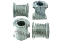 фото thumb №1, Febest vwsb-t5d23r-kit підвіска, стабілізатор