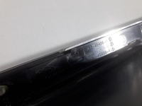 фото thumb №10, Jaguar xe x760 15r- молдинг крышки багажника gx63-40406-a