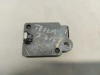 Tesla model 3 рестайлинг  2024 highland радар датчик датчик Цена, фото thumb