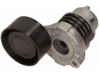 фото thumb №1, Натягувач ремінь клиновий renault kangoo grand kangoo ii 1.2