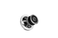 фото thumb №14, Насос воды hepu p316