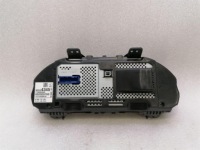 Chevrolet corvette c8 прибор приборная панель 85534345 спидометр Недорого, фото thumb