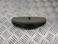 фото thumb №1, Бардачок na накладки на фары chevrolet aveo t200 96405112