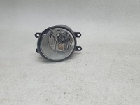 фото thumb №1, Протитуманна фара lexus rx3 toyota rav4 avensis iii 89210657