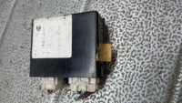фото thumb №1, Модуль иммобилайзер mazda 6 03r 2.0b kombi