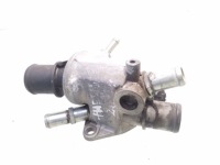 фото thumb №1, 2005 lancia thesis корпус термостата 48804764