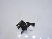 фото thumb №7, Кронштейн фільтра пального renault twingo ii 1.5 dci