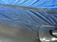 фото thumb №4, Дверь сдвижные левая chrysler grand voyager iv