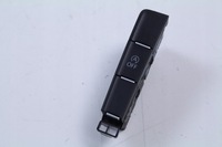 фото thumb №1, Панель переключатель vw golf 7 vii 20r.