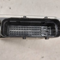 фото thumb №12, Kia cerato 2,0 16v блок керування бортовий комп'ютер двигуна