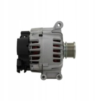 фото thumb №1, Генератор 150a do peugeot rcz 1.6 thp 150 270