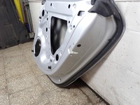 фото thumb №15, Дверь правые зад правые задние audi a5 8t sportback европа