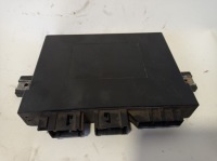 фото thumb №3, Модуль keyless mercedes w220 3.2 cdi a0295458532