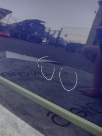 фото thumb №10, Двері ліва передні bmw e46 compact