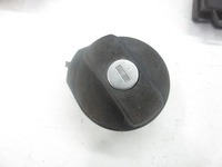 фото thumb №6, Skoda fabia i 1.2 12v 64 km azq набір імобілайзер стартовий бортовий комп'ютер