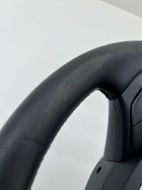 фото thumb №12, Bmw f30 f32 f20 f34 руль многофункциональная м-пакет