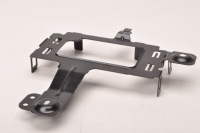 фото thumb №3, Volvo xc90 ii xc60 ii кронштейн кронштейн модуля радара 31407244