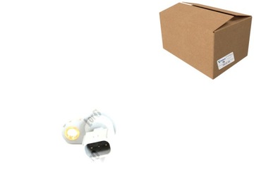 фото thumb №11, Датчик вал распределительный вал ford mondeo mk3 transit