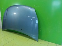 фото thumb №3, Kia carnival ii 2.9 crdi 08r 5d капот