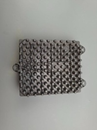 фото thumb №7, Перетворювач ксенонових блок керування bmw x1 f48 f49 503950920344