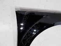 фото thumb №10, Audi tt 8s 15-22 крыло правый org !!!