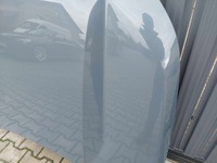 фото thumb №7, Bmw x1 u11 22- капот крышка двигателя