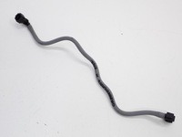 фото thumb №1, Wąż шланг трубка пального opel grandland x 1.2 turbo hn05 24r